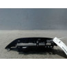 COMMANDE LEVE-GLACE PORTE AVG MAZDA MAZDA 2