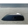 COMMANDE LEVE-GLACE PORTE AVD MAZDA MAZDA 2