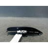 COMMANDE LEVE-GLACE PORTE AVD MAZDA MAZDA 2