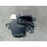 POIGNEE INTERIEURE PORTE AVANT GAUCHE MAZDA MAZDA 2