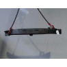 ABSORBEUR PARE-CHOC AVANT MAZDA MAZDA 2