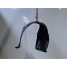 PARE-BOUE AVANT DROIT MAZDA MAZDA 2