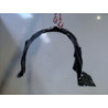 PARE-BOUE AVANT GAUCHE MAZDA MAZDA 2