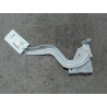 COMPAS DROIT CAPOT MAZDA MAZDA 2