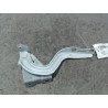 COMPAS GAUCHE CAPOT MAZDA MAZDA 2
