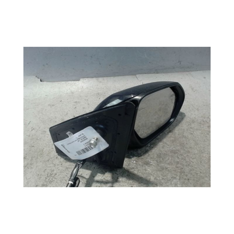 RETROVISEUR EXTERIEUR ELECTRIQUE DROIT MAZDA MAZDA 2