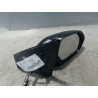 RETROVISEUR EXTERIEUR ELECTRIQUE DROIT MAZDA MAZDA 2