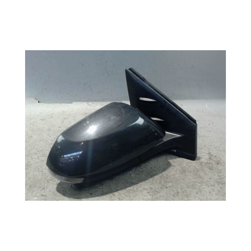 RETROVISEUR EXTERIEUR ELECTRIQUE DROIT MAZDA MAZDA 2
