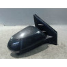 RETROVISEUR EXTERIEUR ELECTRIQUE DROIT MAZDA MAZDA 2