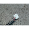 RETROVISEUR EXTERIEUR ELECTRIQUE DROIT MAZDA MAZDA 2
