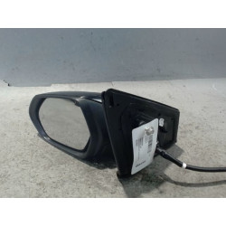 RETROVISEUR EXT ELECTRIQUE G