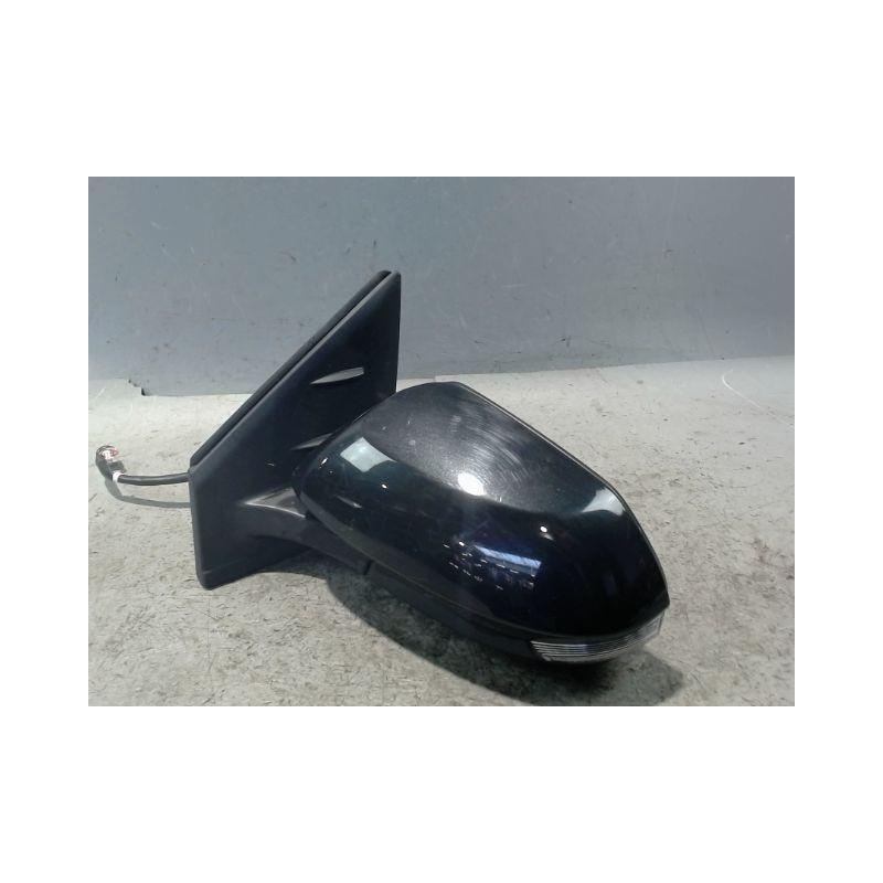 RETROVISEUR EXTERIEUR ELECTRIQUE GAUCHE MAZDA MAZDA 2