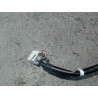 RETROVISEUR EXTERIEUR ELECTRIQUE GAUCHE MAZDA MAZDA 2
