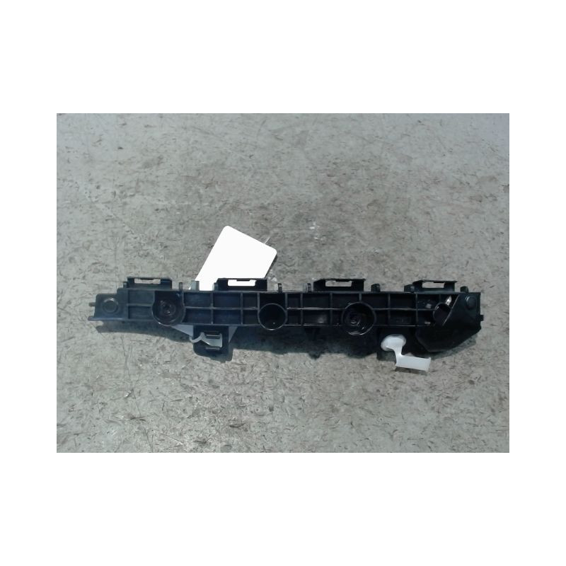 SUPPORT PARE-CHOC ARD MAZDA MAZDA 2