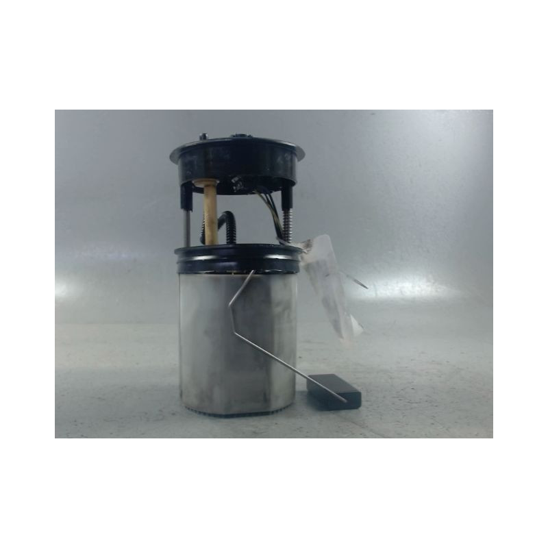 POMPE CARBURANT IMMERGEE SEAT IBIZA 2008-