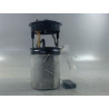 POMPE CARBURANT IMMERGEE SEAT IBIZA 2008-