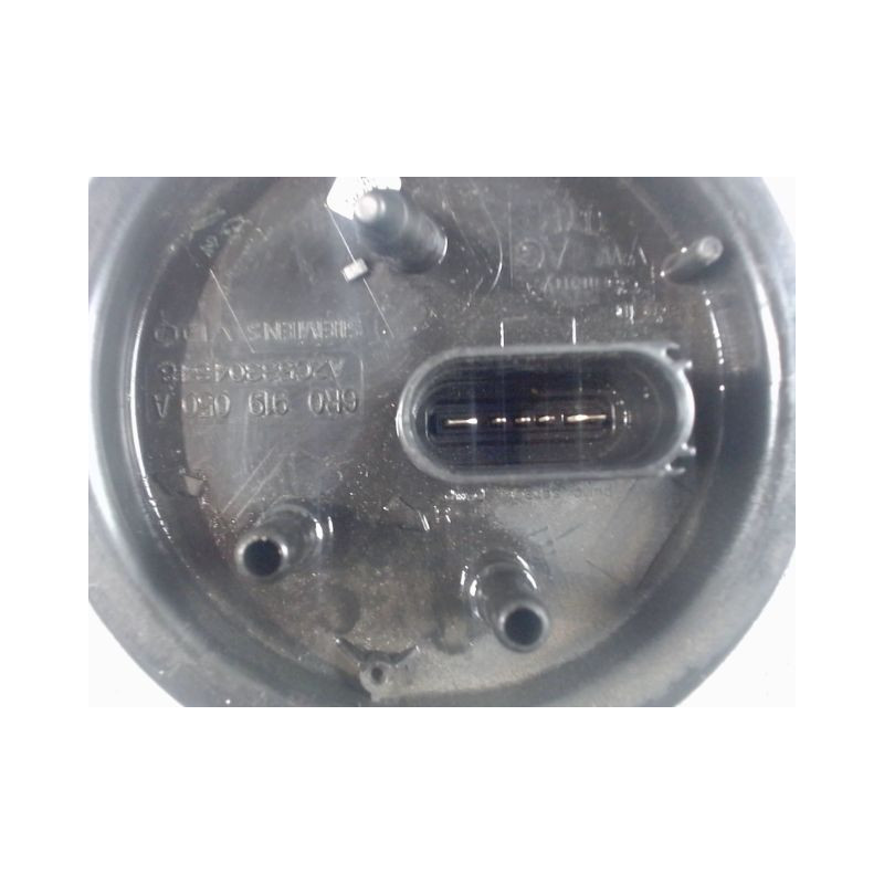POMPE CARBURANT IMMERGEE SEAT IBIZA 2008-