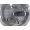 POMPE CARBURANT IMMERGEE SEAT IBIZA 2008-