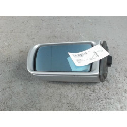 RETROVISEUR EXT ELECTRIQUE G