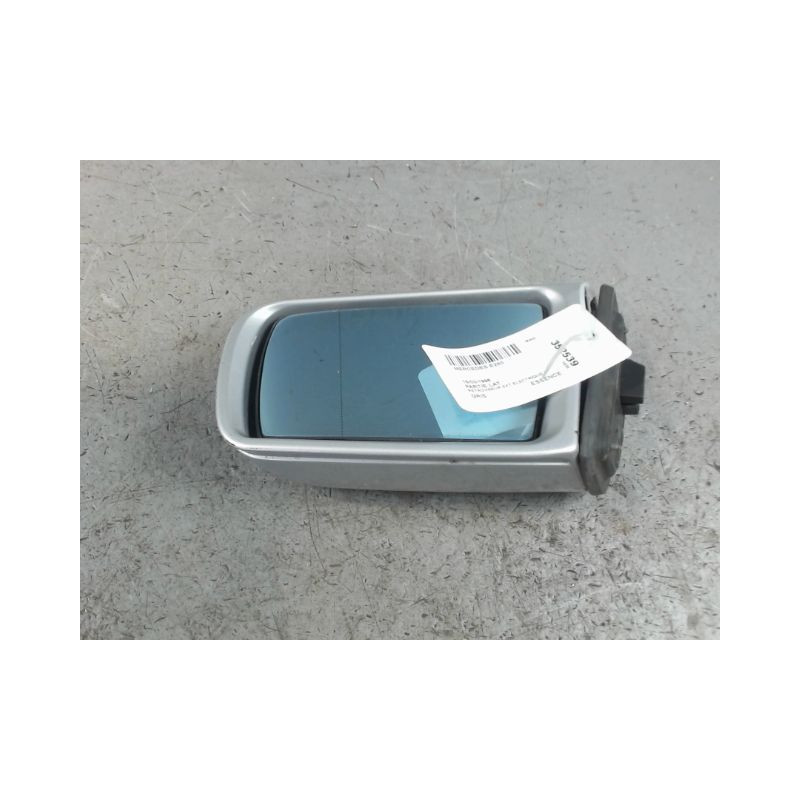 RETROVISEUR EXTERIEUR ELECTRIQUE GAUCHE MERCEDES E280