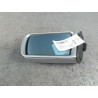 RETROVISEUR EXTERIEUR ELECTRIQUE GAUCHE MERCEDES E280