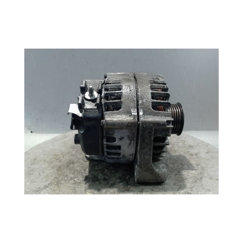 ALTERNATEUR B.M.W. SERIE 1