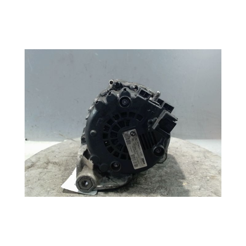 ALTERNATEUR B.M.W. SERIE 1