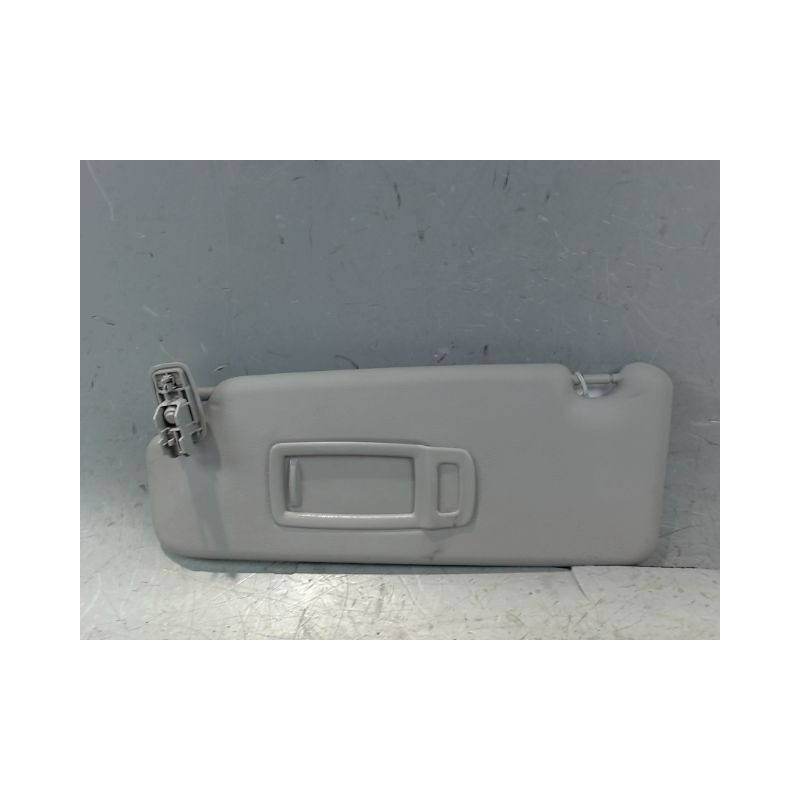 PARE-SOLEIL G B.M.W. SERIE 2