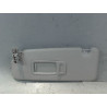 PARE-SOLEIL G B.M.W. SERIE 2