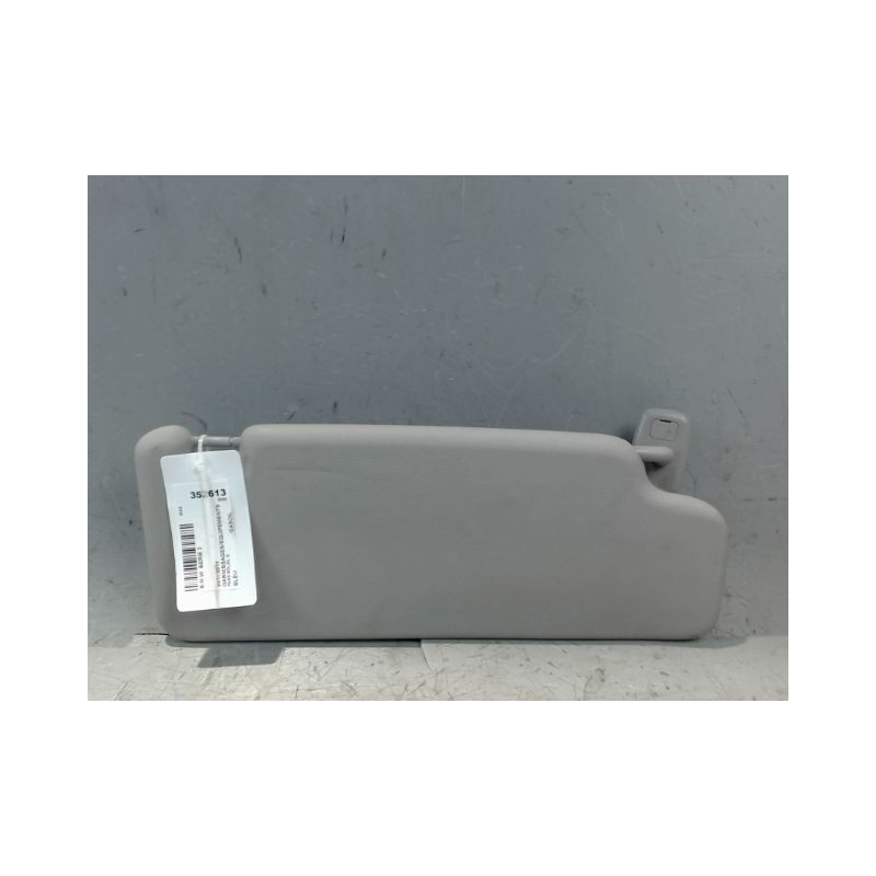 PARE-SOLEIL G B.M.W. SERIE 2