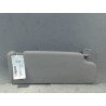 PARE-SOLEIL G B.M.W. SERIE 2