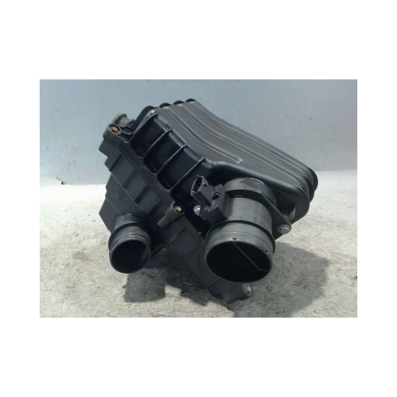 BOITIER FILTRE A AIR FIAT TIPO