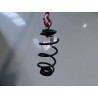 RESSORT AMORTISSEUR ARRIERE DROIT FIAT TIPO