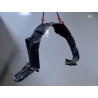 PARE-BOUE AVANT GAUCHE TOYOTA PRIUS 2004-