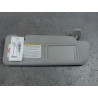 PARE-SOLEIL D TOYOTA PRIUS 2004-