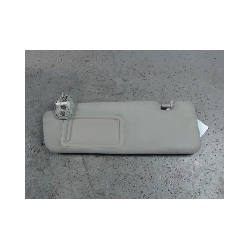 PARE-SOLEIL G TOYOTA PRIUS 2004-