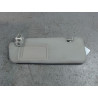 PARE-SOLEIL G TOYOTA PRIUS 2004-