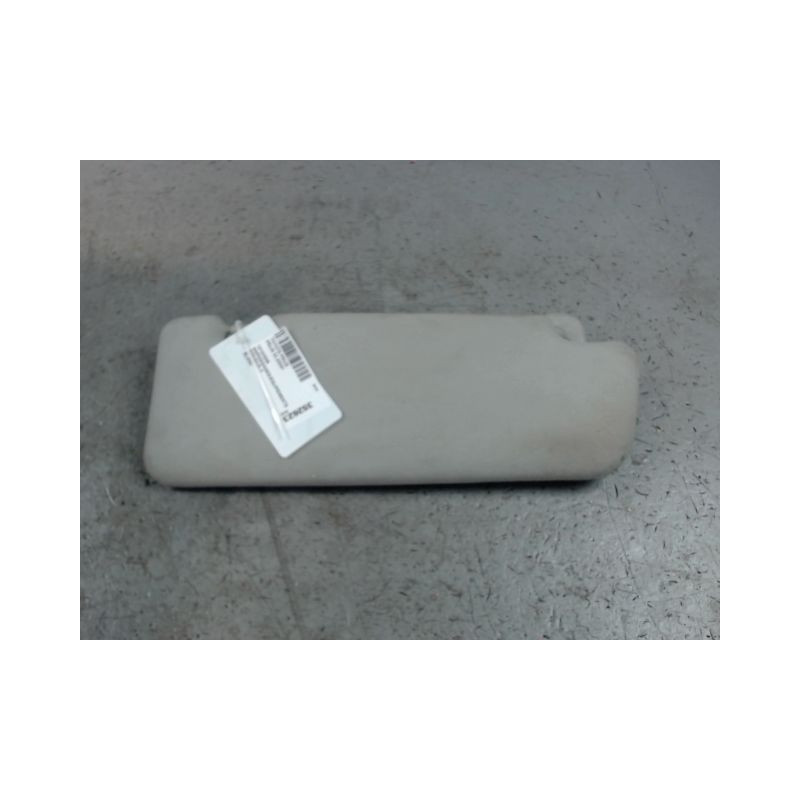 PARE-SOLEIL G TOYOTA PRIUS 2004-