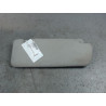 PARE-SOLEIL G TOYOTA PRIUS 2004-