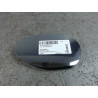GLACE RETROVISEUR EXT G ALFA ROMEO 147 2004-