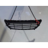 GRILLE PARE-CHOC AVANT HYUNDAI I20