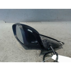 RETROVISEUR EXT ELECTRIQUE G