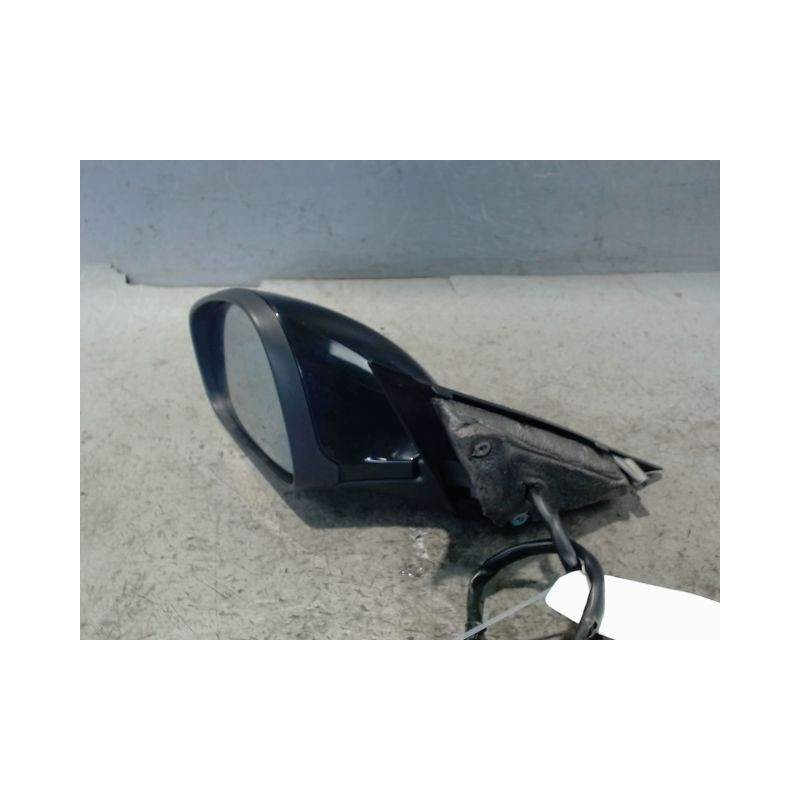 RETROVISEUR EXTERIEUR ELECTRIQUE GAUCHE ALFA ROMEO 159 SPORTWAGON