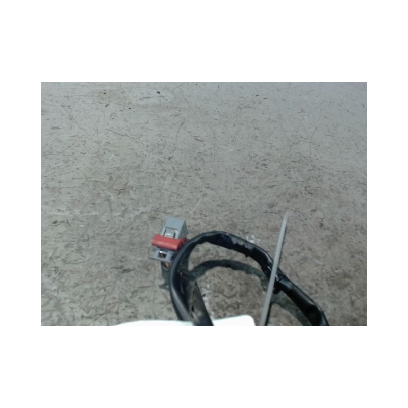 RETROVISEUR EXTERIEUR ELECTRIQUE GAUCHE ALFA ROMEO 159 SPORTWAGON