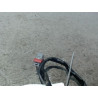 RETROVISEUR EXTERIEUR ELECTRIQUE GAUCHE ALFA ROMEO 159 SPORTWAGON