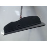 CACHE BAGAGE ALFA ROMEO 159 SPORTWAGON
