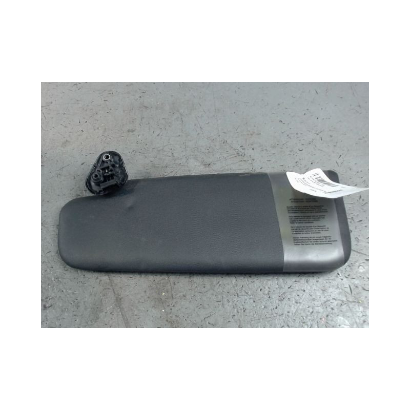 PARE-SOLEIL G ALFA ROMEO 159 SPORTWAGON