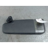 PARE-SOLEIL G ALFA ROMEO 159 SPORTWAGON