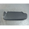 PARE-SOLEIL G ALFA ROMEO 159 SPORTWAGON