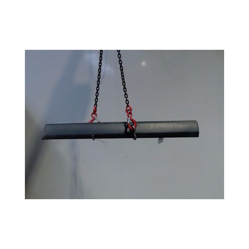 PROTECTION PORTE AVANT DROIT DACIA SANDERO 2008-